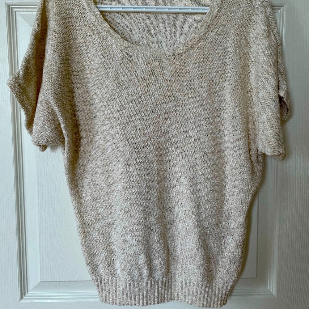 TOMMY HILFIGER TOP